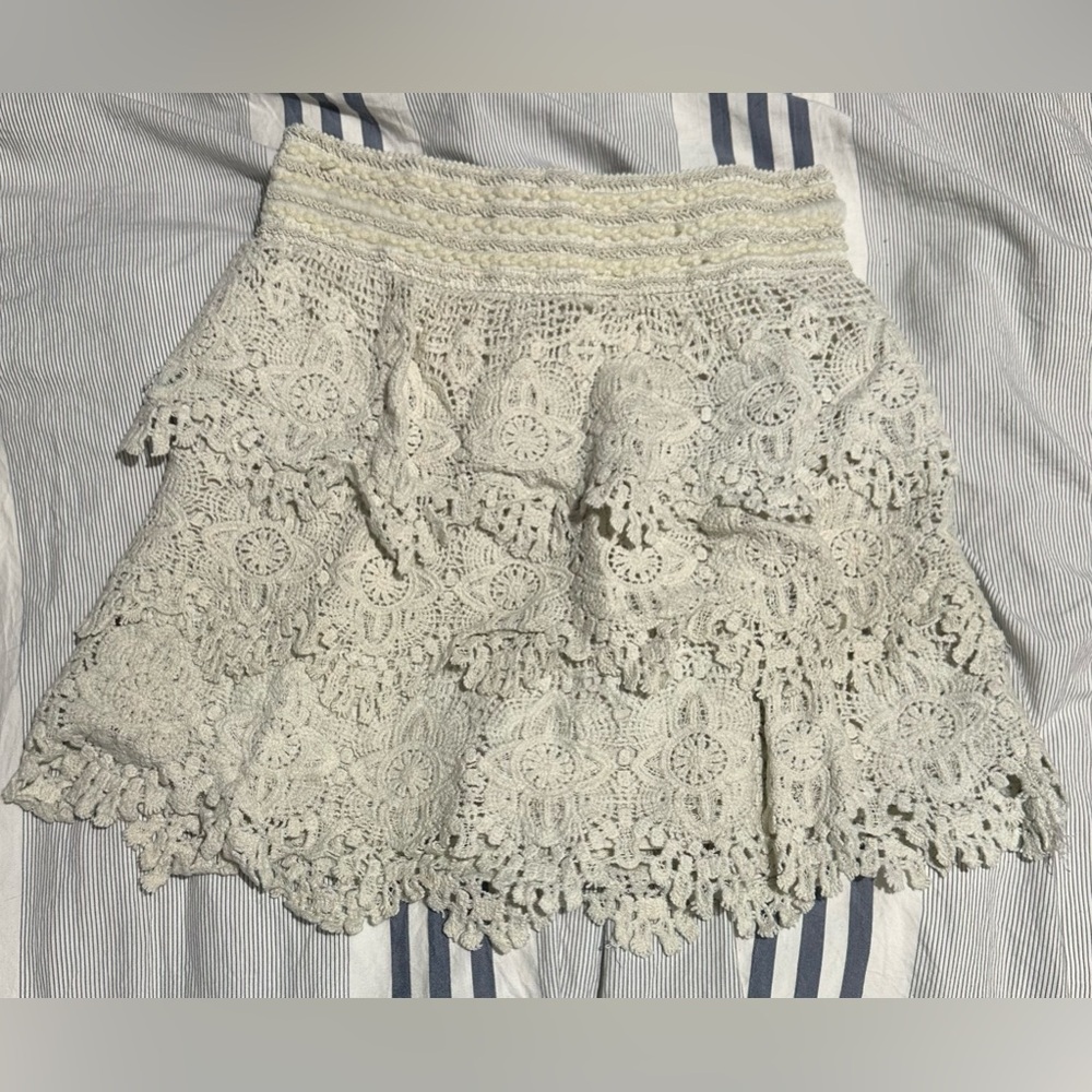 Full tilt skirt | size M